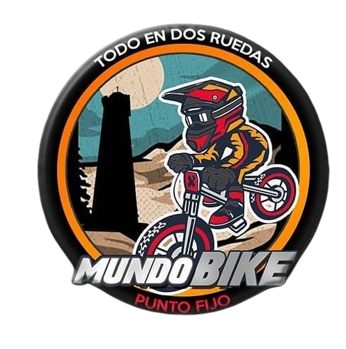 Mundo Bike