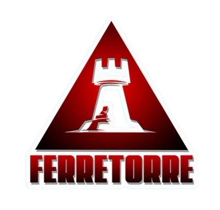 Ferretorre