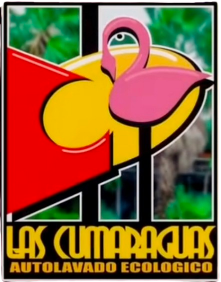 Autolavado Las Cumaraguas