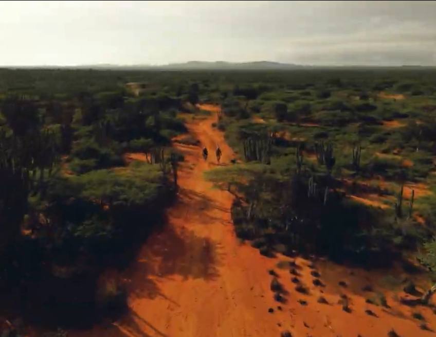 San José MTB Challenge