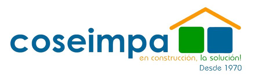Coseimpa