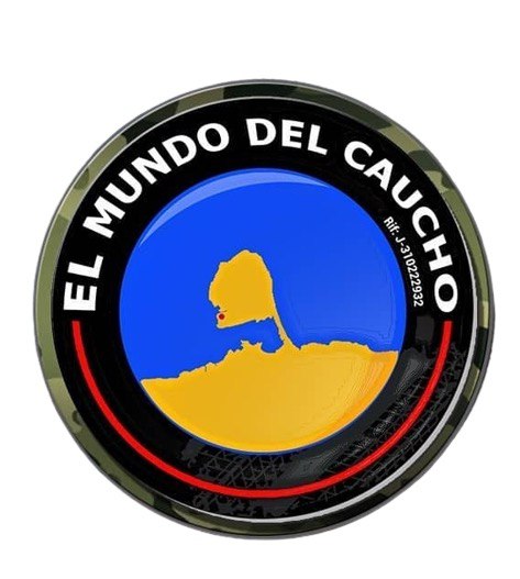 Patrocinante 12