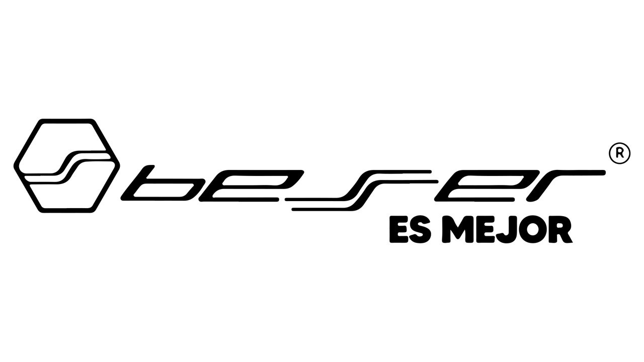 Patrocinante 2