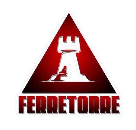 Patrocinante 4