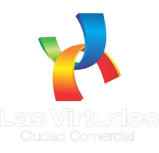 Patrocinante 5