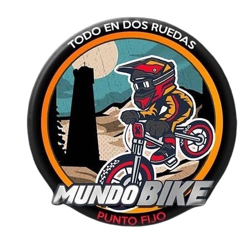 Patrocinante 6