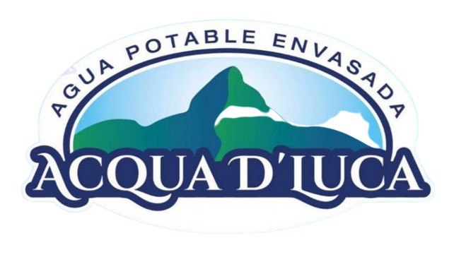Patrocinante 7