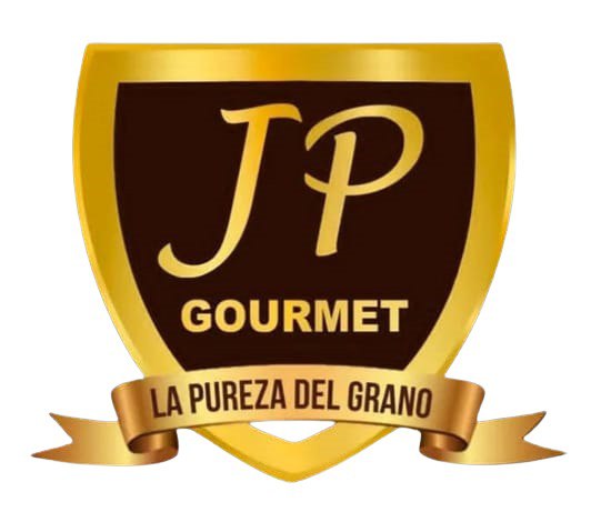Patrocinante 8